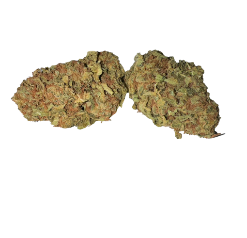 Afghan | Hybrid | 28G $89