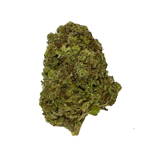 Sour Tangie | Sativa | 28G $75