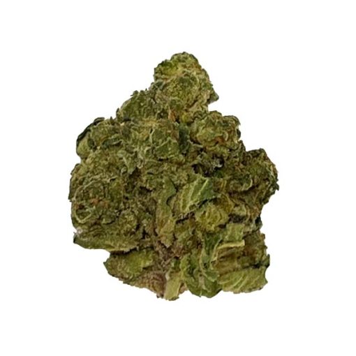 BLOW OUT SALE Apple Fritter Hybrid 28G $79