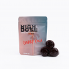 High Dose – Cherry Cola THC Gummies 1500mg