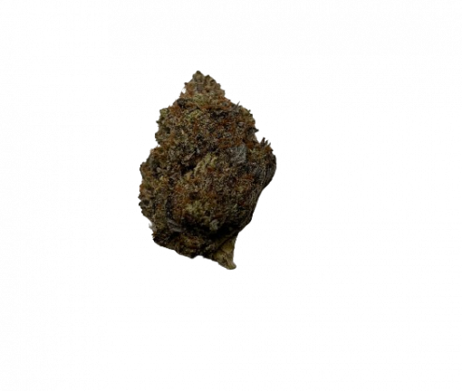 Premium Lemon Haze Sativa