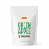 One Stop – Sour Green Apple THC Gummies 500mg