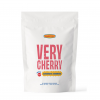 OneStop – Sour Very Cherry THC Gummies 500mg