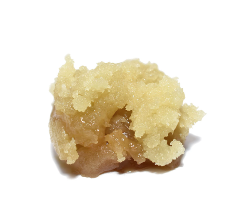 Live Hash Rosin 1G