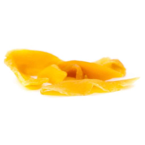 MOTA Dried Mango 80MG THC - Image 2