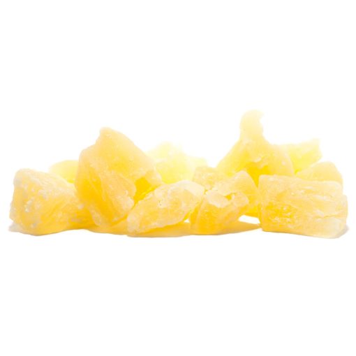 MOTA Dried Pineapple 80MG THC - Image 2