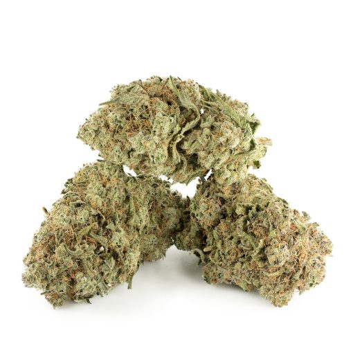Green Crack Sativa 28G $49 BLOW OUT SALE