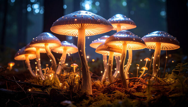 Microdosing LSD Edibles: A Nootropic for Modern Mental Performance?