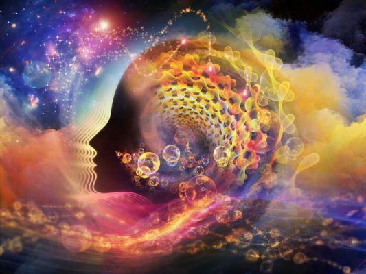 Combining LSD Edibles with Meditation or Breathwork for Deeper Insight
