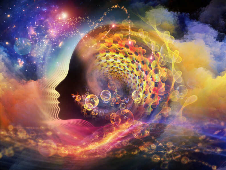 Combining LSD Edibles with Meditation or Breathwork for Deeper Insight