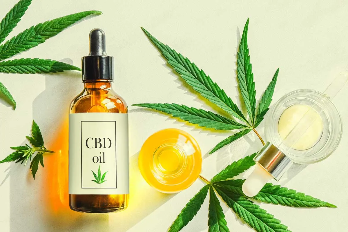 The Entourage Effect: Why THC Works Differently with CBD and Other Cannabinoids