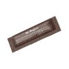 My Magnet---Performance Coffee