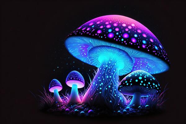The Science of Sublingual LSD: Is It Different From Edible Consumption?